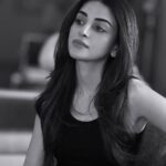 Anmol Baloch