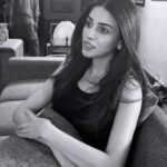 Anmol Baloch