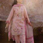 Anmol Baloch