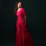 Anmol Baloch