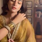 Anmol Baloch
