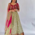 Anmol Baloch