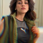 Anmol Baloch