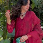 Anmol Baloch