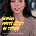 Anna Akana