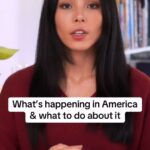 Anna Akana