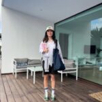 Anna Castillo