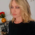 Anna Falchi