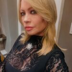 Anna Falchi