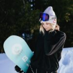 Anna Gasser