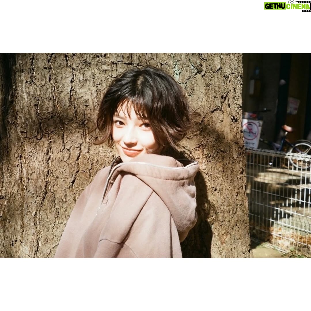 Anna Ishii - 22.2K Likes - わしゃわしゃショート。
💄📷 @akiko_hachinohe_
