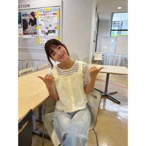Anna Ishii Instagram - 本日ドラマ「私は整形美人」
3.4話です‼︎

恋愛、友情、家族、いろんな愛が見え隠れする回になってます😊
ぜひーーー☺︎