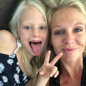 Actress Annelien Coorevits HD Photos and Wallpapers March 2025