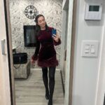 Anneliese Judge