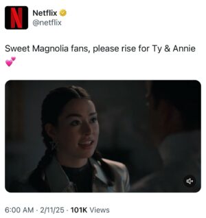 Anneliese Judge Instagram - tyannie tyannie tyannie