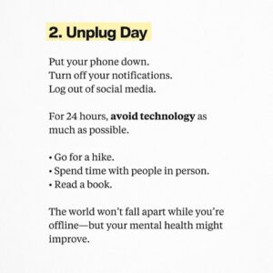 Anoushey Ashraf Instagram - Monday blues? Swipe right… 

#mondaymotivation #instagood