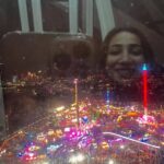 Anoushey Ashraf