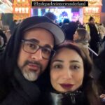 Anoushey Ashraf