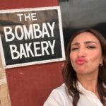 Anoushey Ashraf