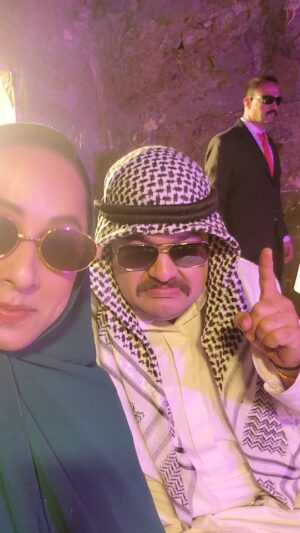 Ansha Sayed Instagram - Yalla Habibi !!!

#pankajpurvi 
#purvipankaj