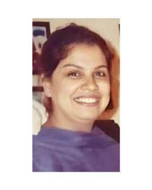 Anshula Kapoor Instagram - 13 years without you🤍 
kadhi chawal without you just doesn’t taste the same, but I still have it every year on this date because I fool myself into thinking that I’m a fraction closer to sharing a meal with you. Miss you on my good days, on my hard days and everything in between.. But this date still hits deeply. Because there’s a huge part of me that will never quite be okay with not being able to have another conversation with you, not hear your voice, your laugh.. Not feel your hugs. Love you Ma. Always and forever ♾️❤️