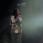 Antara Mitra