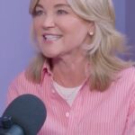 Anthea Turner