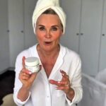 Anthea Turner