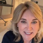 Anthea Turner