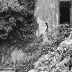 Antigone Kouloukakos