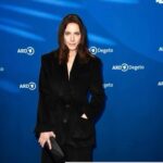 Antje Traue