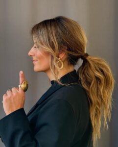 Actress Antonija Bla?e HD Photos and Wallpapers March 2025