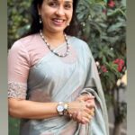 Anu Prabhakar