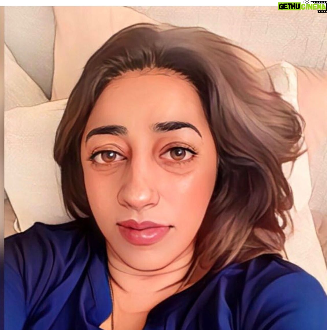 Anu Ranjan - 13.5K Likes - Adapting to change 😋
Creator @shamimkarwa