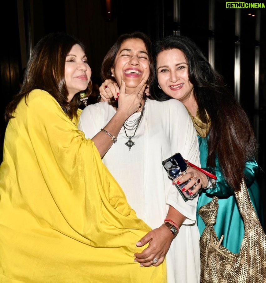 Anu Ranjan - 24.8K Likes - you pinch my cheeks
I will pull your hair 🧝♀️