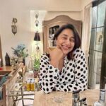 Anu Ranjan