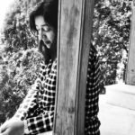 Anu Ranjan