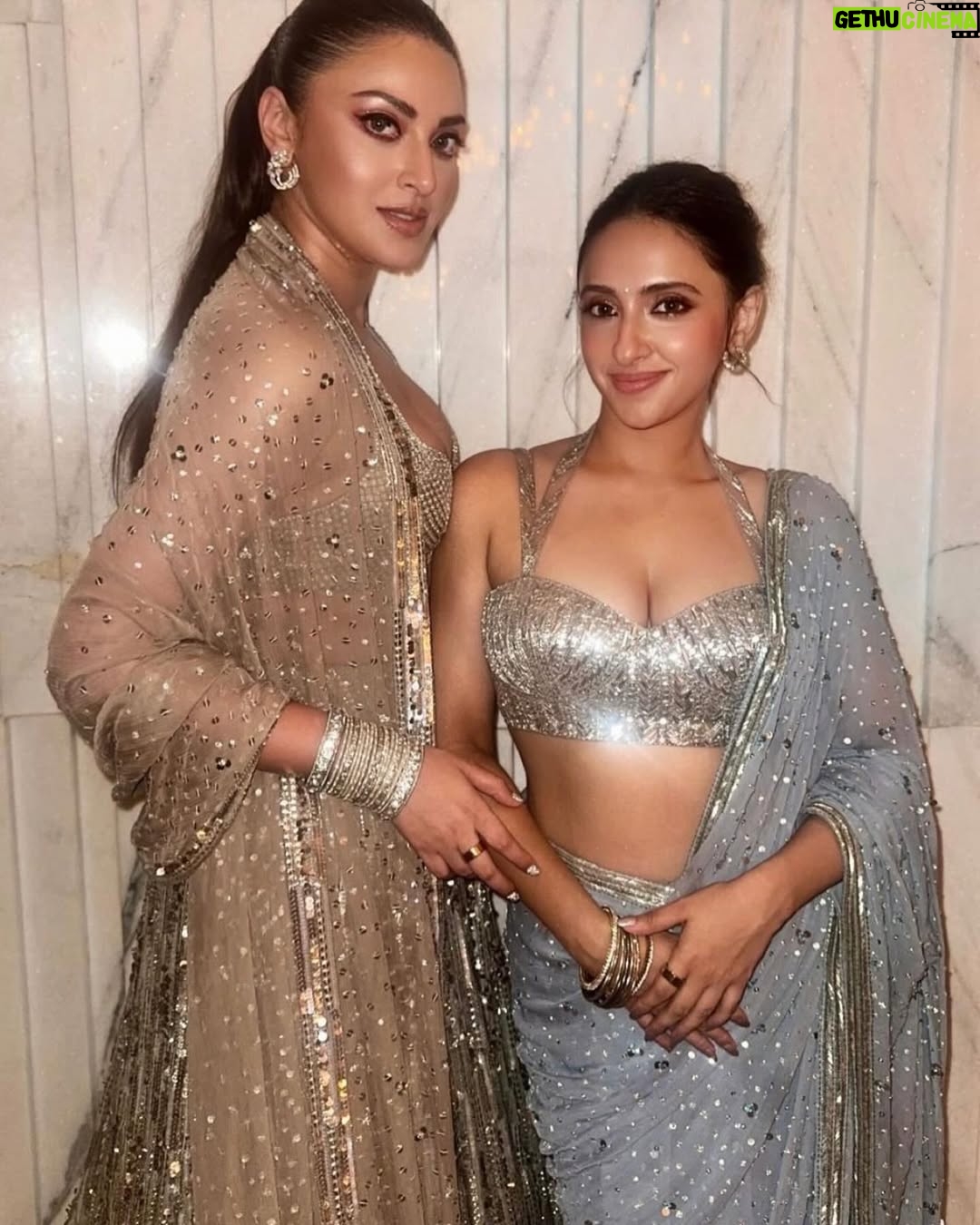 Anu Ranjan - 21.4K Likes - Mom needs Friends 🤩
