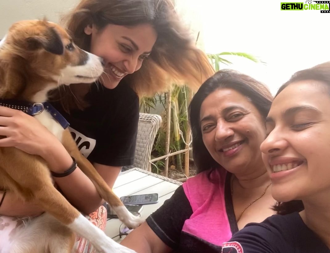 Anu Ranjan - 22.9K Likes - Cutest story ever 💌