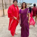 Anu Ranjan