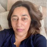 Anu Ranjan