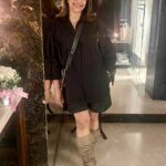 Anu Ranjan