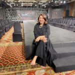 Anu Ranjan