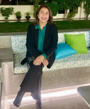 Anu Ranjan Instagram - The perfect Chill ☺️