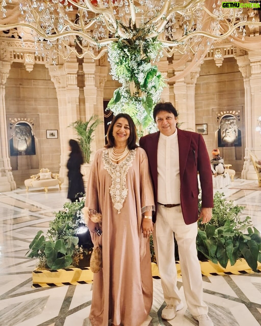 Anu Ranjan - 19.5K Likes - I followed the Dress Code ☺️