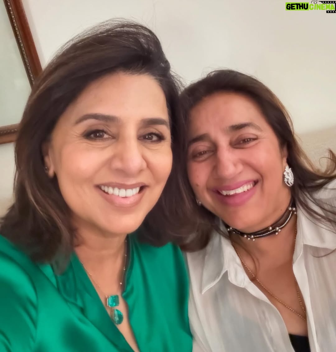 Anu Ranjan - 12.7K Likes - Aaj yeh to banta hai
🧡🤍💚