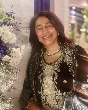 Anu Ranjan Instagram - SMILE= The ITA Awards are the highest rated awards WORLDWIDE with over 450 million viewers ♥️♥️

https://www.youtube.com/playlist?list=PLP3pMkgzPokKyoDnqKE-SvWv9AUun7pN7
