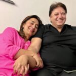 Anu Ranjan
