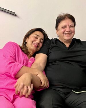 Anu Ranjan Instagram - “We can do anything, Right Barbie?” , he asked