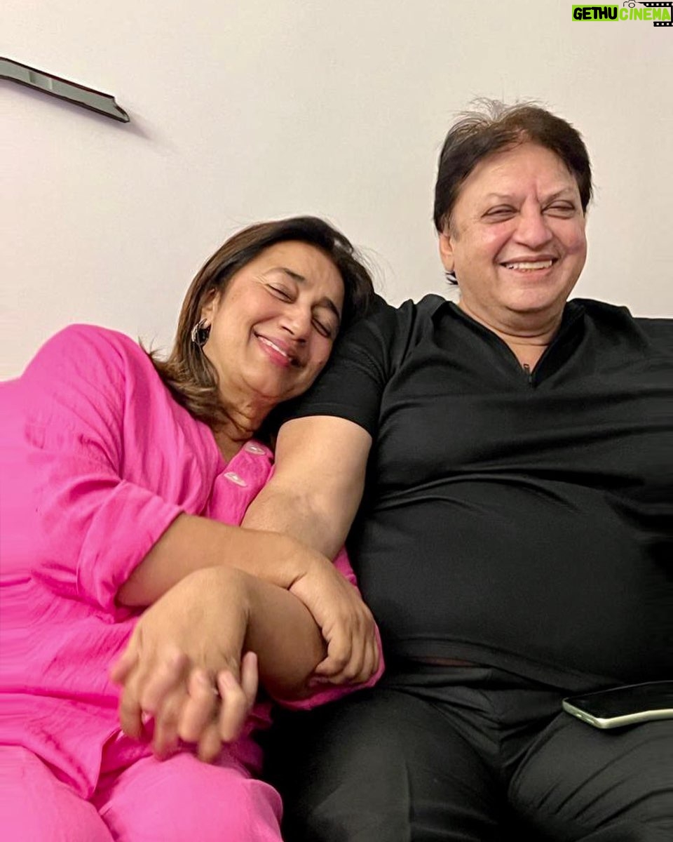 Anu Ranjan - 22.7K Likes - “We can do anything, Right Barbie?” , he asked